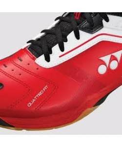 Yonex SHB-87EX Badminton Shoes